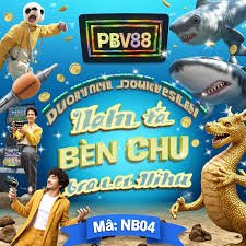 Pengingat Jacks MH untuk dewasa