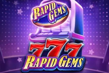 Privasi akun pada game arcade