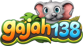 Logo gajah138
